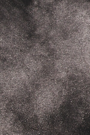 dettaglio 1